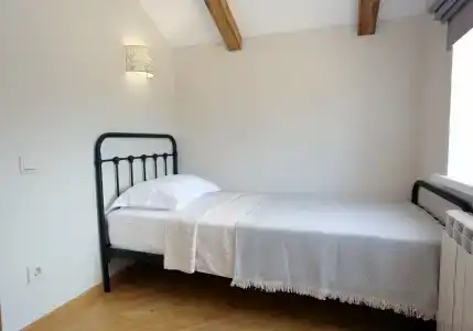 Ава домики - 76