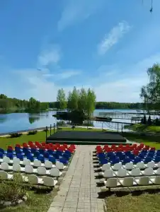 Губкинец - 26