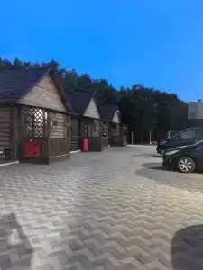 Павловский Хутор - 45