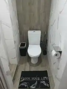 Тростничок - 14