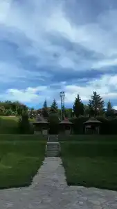 Layner Complex - 59