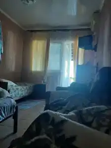 У Роберта - 42