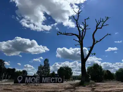 Мядель - 21