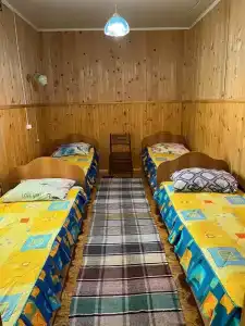Сказочный берег - 99