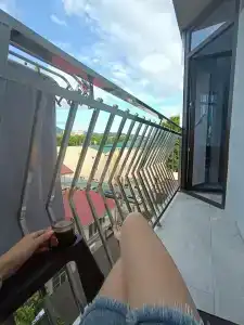 Адмирал Ушаков - 18