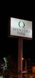Aventura Park - Ultra All Inclusive - 19