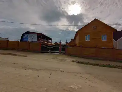 Усадьба Набаймар - 65