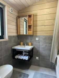 Teplo house - 29
