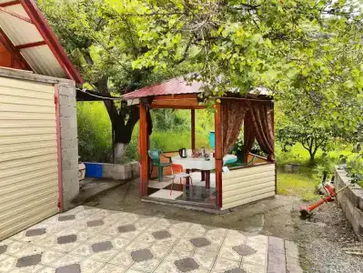 Панорама - 19
