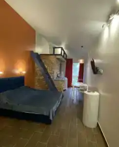 Ibis 10 - 5