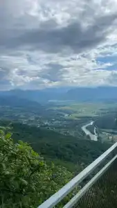 Си Дах - 3