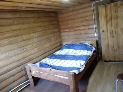 Усталый Путник - 61
