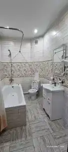 Троицкий - 27