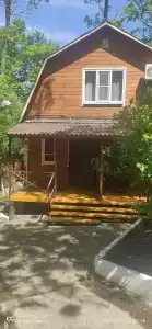 Кавказ-М - 17