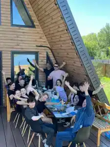 Алексеевская - 11