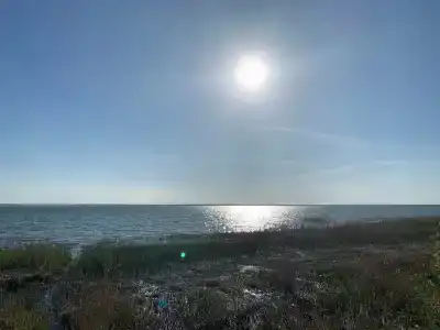 Синь камень - 12