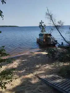 МореОстров - 44