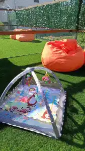 Тихое место - 79