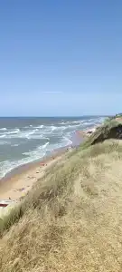 Кучугуры - 54