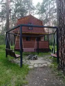 Тихое место - 2