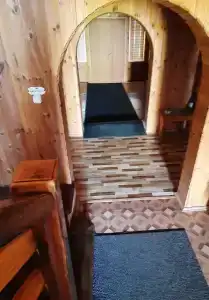 Постоялый двор - 6