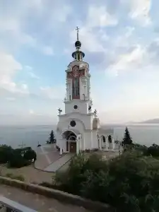 Светлячок - 7