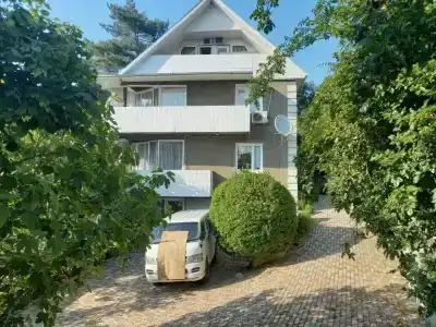 Артанас - 0