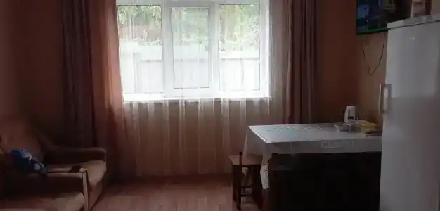 Постоялый двор - 2