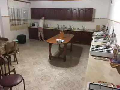 Тарханкутский дворик - 6