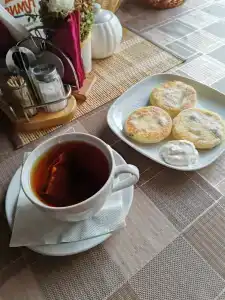 Азимут - 34