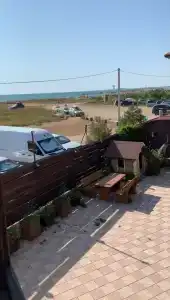 Сказка - 23