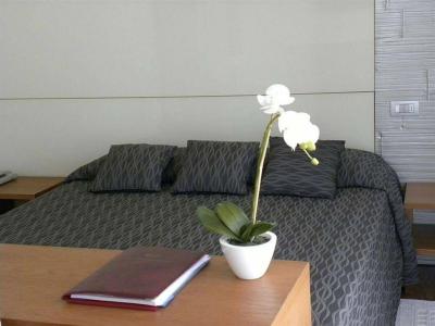 Park Ermitage Resort & Spa - 56