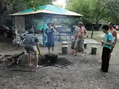 Автомобилист - 38