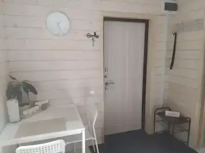 Тихий уголок - 72