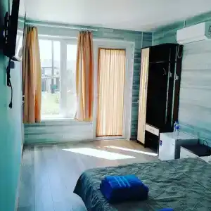 Я, Ты и Море - 3