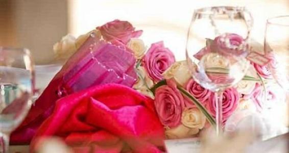 Boutique Las Islas - Adults Only - 44