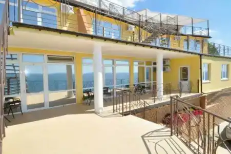 Панорама - 87