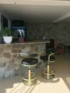 Панорама - 89