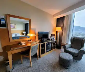 Wyndham Grand İzmir Özdilek - 73