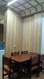 В гостях у В.В. - 25