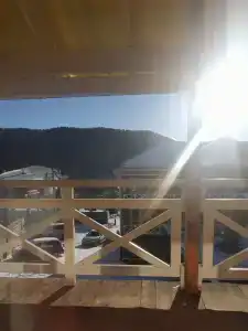 Крестовая Падь - 98