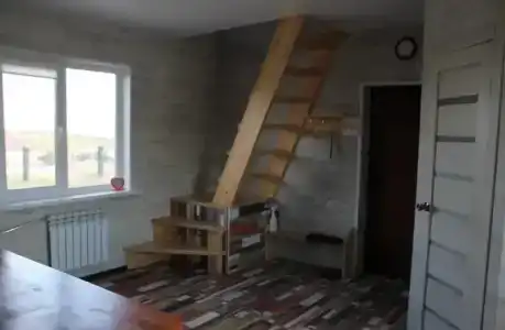 Винновка - 9