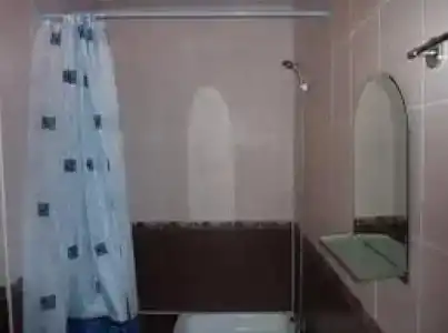 Колосок - 27