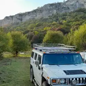 Вишневый сад - 3