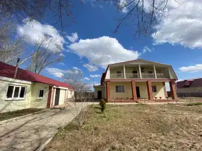 База Привольная - 47
