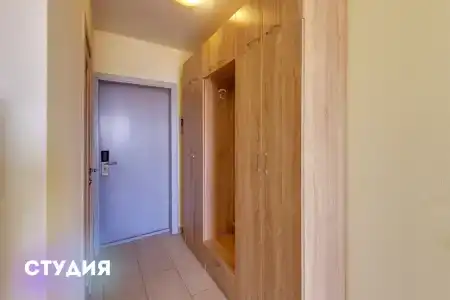 Доходный дом - 32