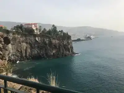 The Cliff Bay - Portobay - 60