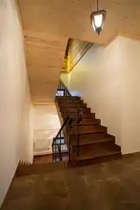 Усадьба на Спасской - 17