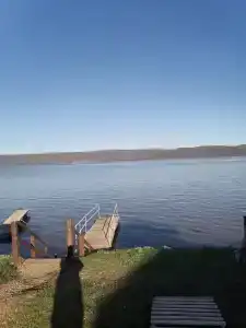 Родники - 59