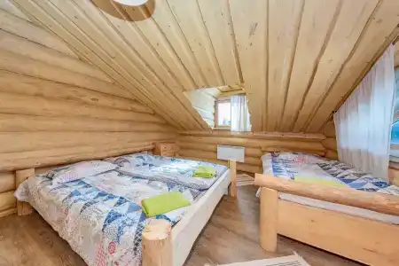 Медвежий угол - 28